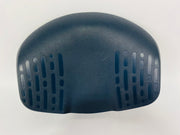 Bike Seats